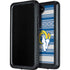 NFL Los Angeles Rams Trailblazer Galaxy S24 Plus Waterproof Case